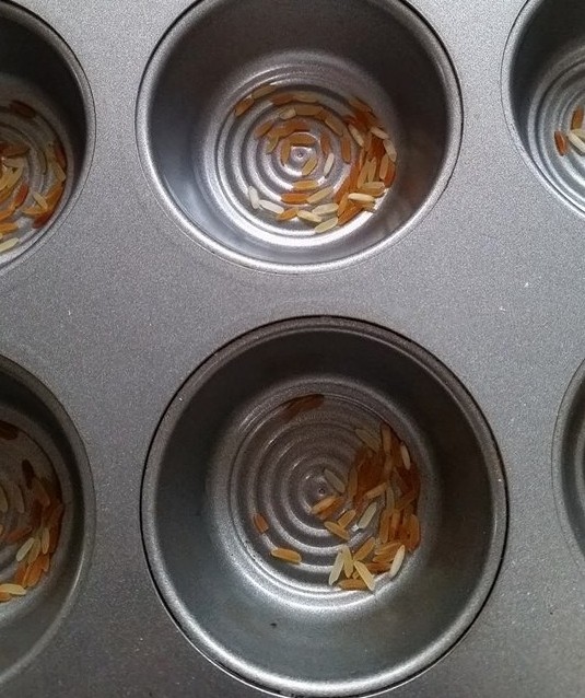 Why Do My Cupcake Cases Peel Away? Cupcake Troubleshooting She Who Bakes