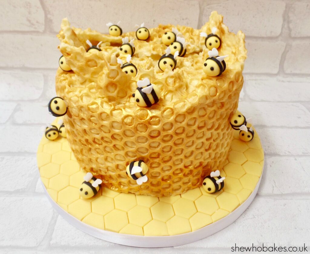 Bee Cake Topper Bee Birthday Decor Bubble Bee Cake Topper Bubble Bee  Birthday Fun to Bee One Topper Happy Bee Day Topper 