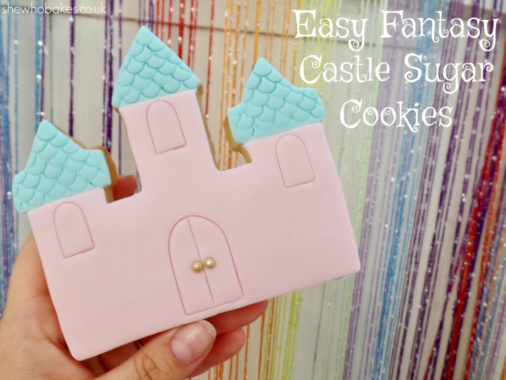 The Painted Box Easter Basket Cookie Cutter – Pecan Street Cookie Co.