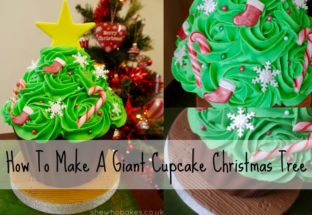 3-Pack Giant Big Silicone Cupcake Cake Mould Top Cupcake Bake Set