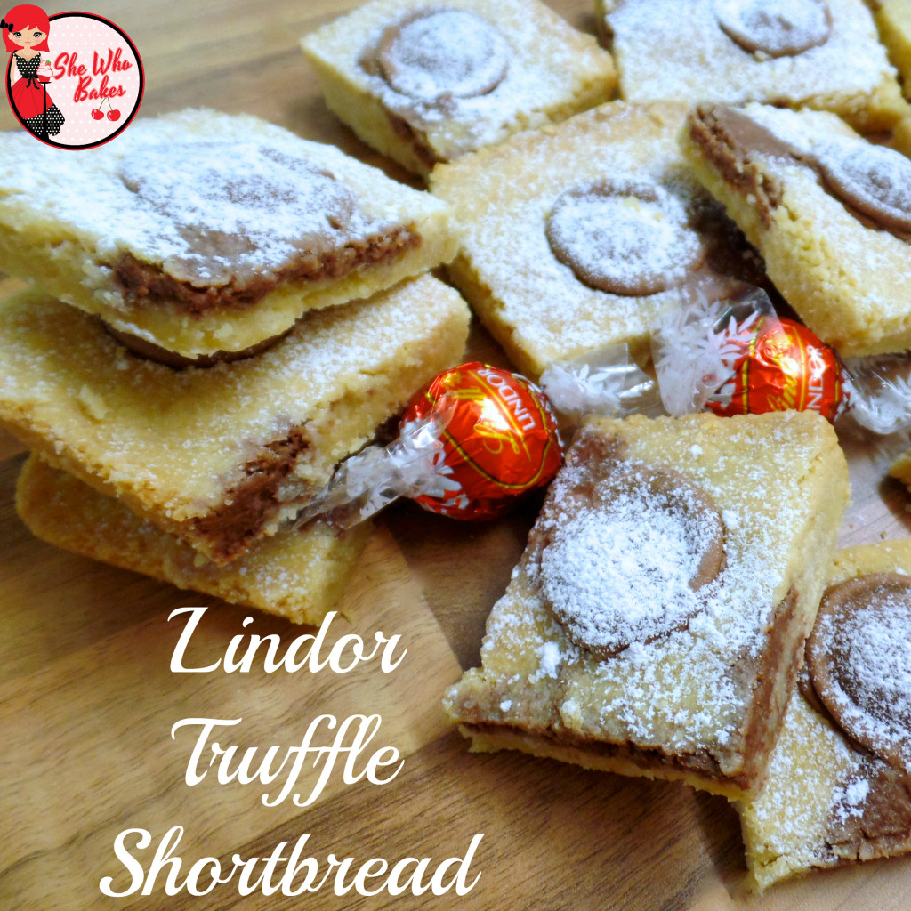 Traybake Recipes - She Who Bakes